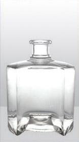 RS-G-159 500ml
